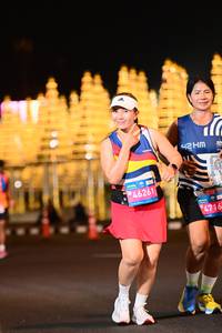 BIB: 
                            <button type="button" onclick="openModal(24512850)" class="btn btn-primary btn-sm float-right btn-popup" data-toggle="modal" data-target=".modal-high-quality">
                        <i class="fas fa-shopping-cart"></i> Add to Cart
                    </button>
                                            <button type="button" onclick="isThisMe(24512850, true)" class="btn btn-success btn-sm float-right btn-popup btn-isme hidden" data-toggle="tooltip" data-placement="bottom" title="นี่คือรูปของคุณใช่ไหม คลิกที่นี่เพื่อเอาเข้าอัลบั้ม">
                        <i class="fas fa-plus"></i> Add to album
                    </button>
                    <button type="button" onclick="isThisMe(24512850, false)" class="btn btn-warning btn-sm float-right btn-popup btn-isnotme hidden">
                        <i class="fas fa-ban"></i> Remove from album
                    </button>